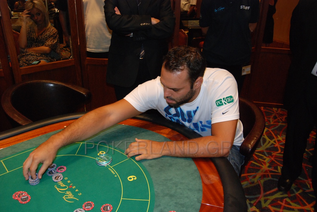 DSC_1083_-_2011-07-24_at_20-13-17