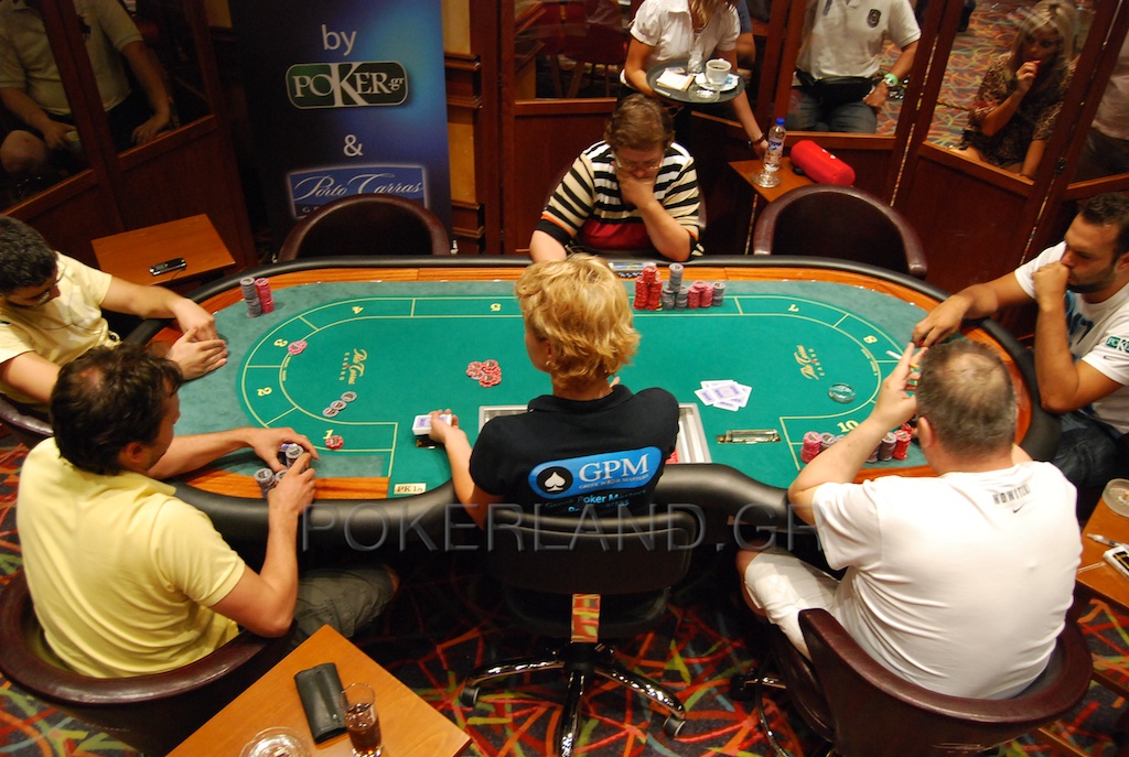 DSC_1089_-_2011-07-24_at_21-22-24