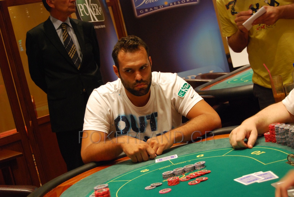 DSC_1092_-_2011-07-24_at_21-23-47