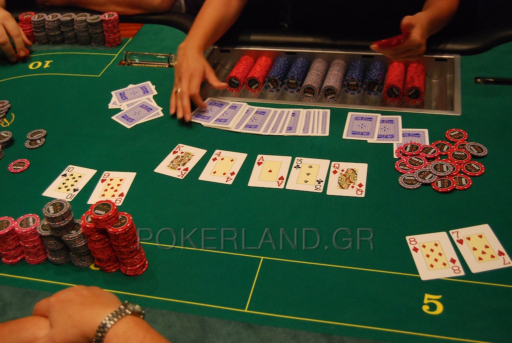 DSC_1095_-_2011-07-24_at_21-27-07