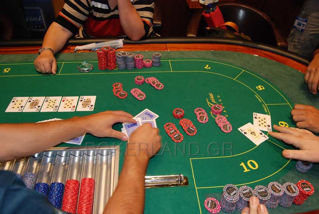 DSC_1098_-_2011-07-24_at_21-41-35