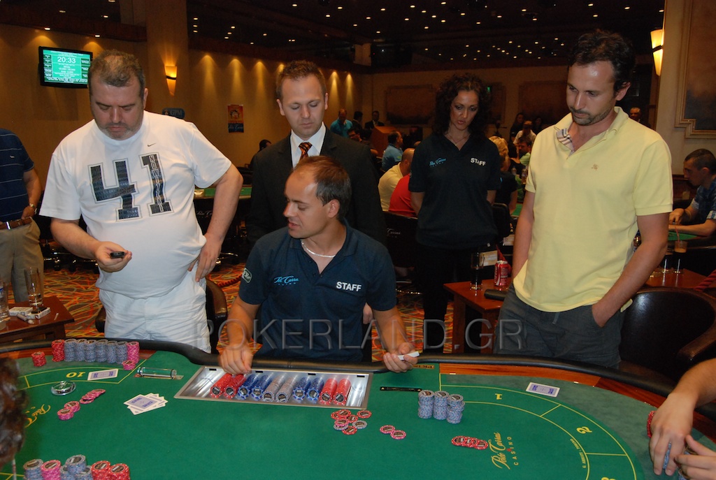 DSC_1100_-_2011-07-24_at_21-52-49