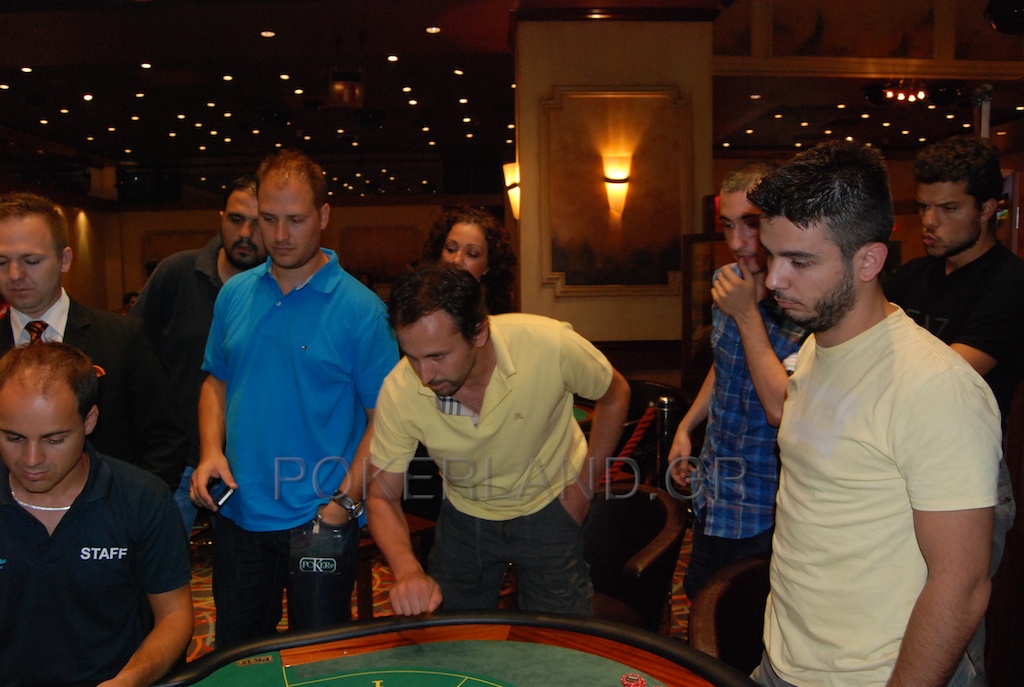 DSC_1101_-_2011-07-24_at_21-53-35_1