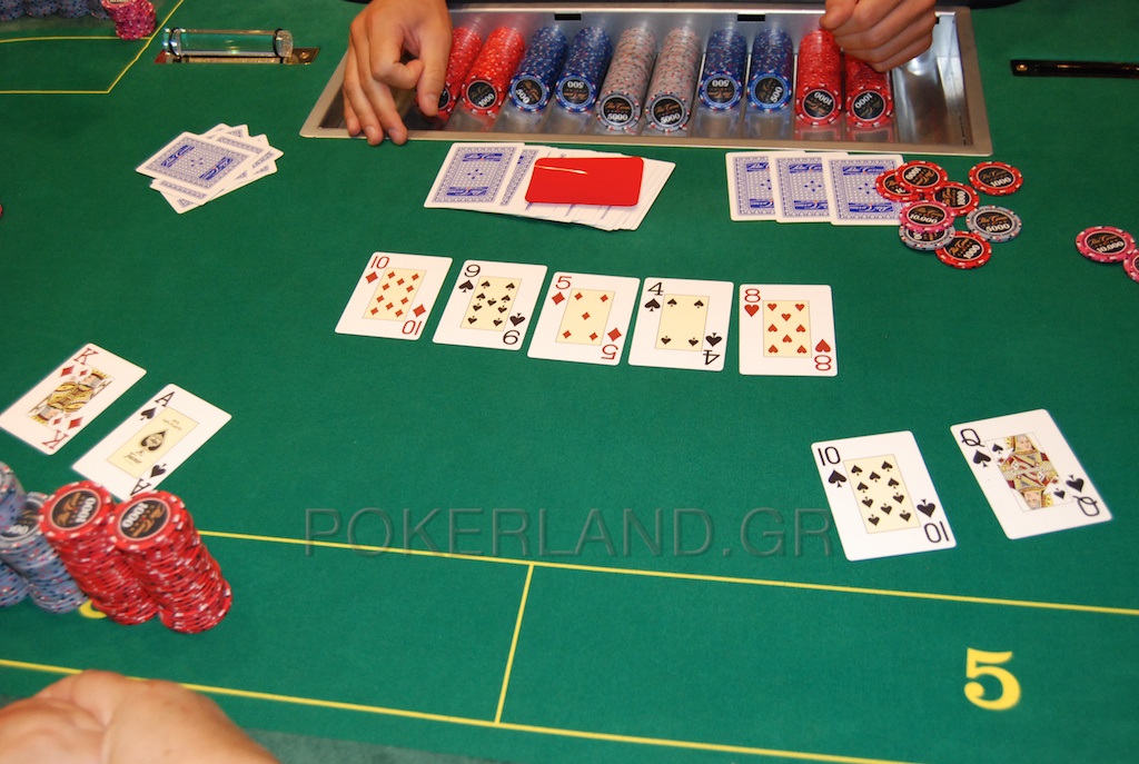 DSC_1104_-_2011-07-24_at_21-53-45_1