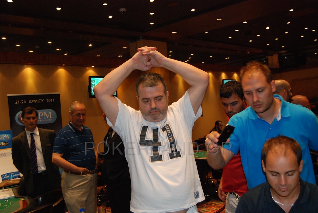 DSC_1105_-_2011-07-24_at_21-53-48_1