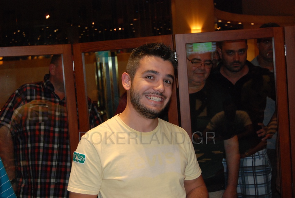 DSC_1107_-_2011-07-24_at_21-56-17