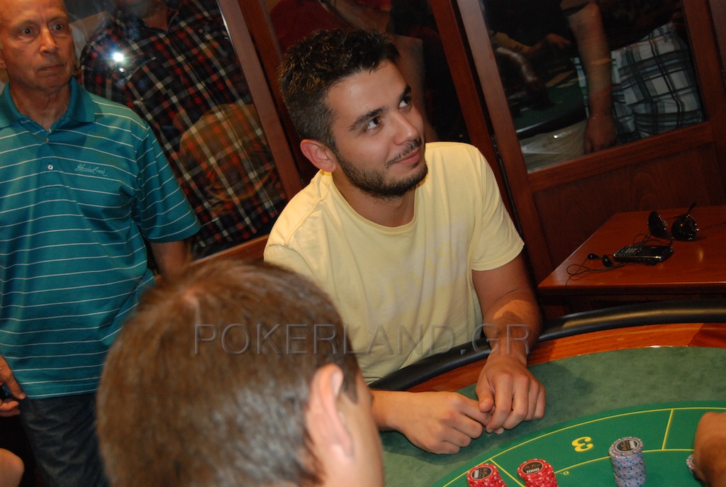 DSC_1108_-_2011-07-24_at_21-56-27