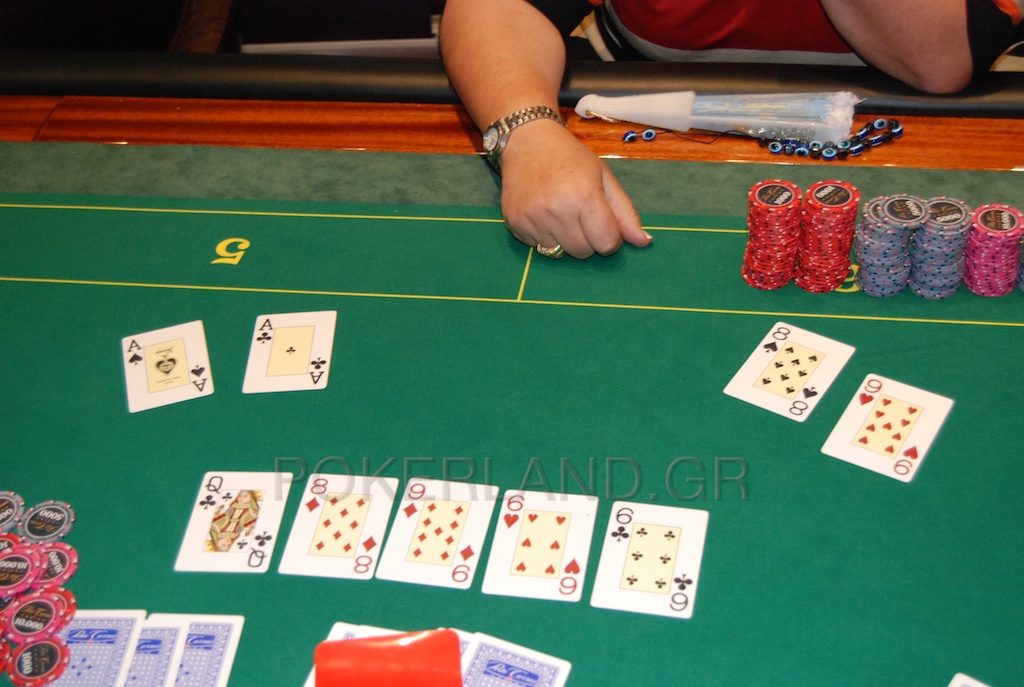 DSC_1109_-_2011-07-24_at_21-56-35