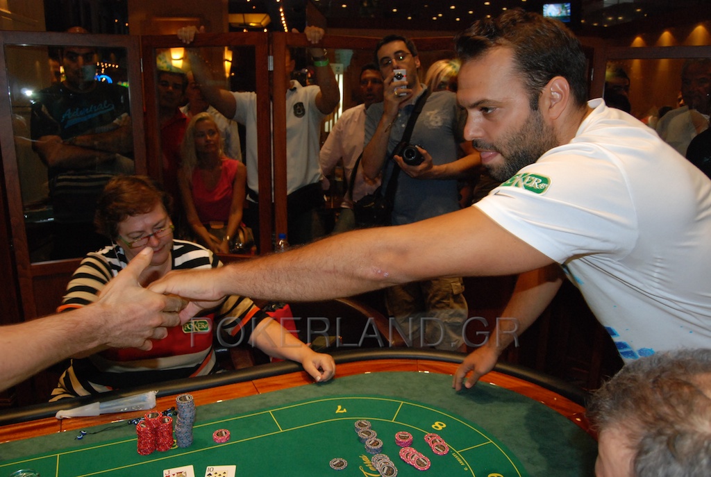 DSC_1113_-_2011-07-24_at_22-02-26