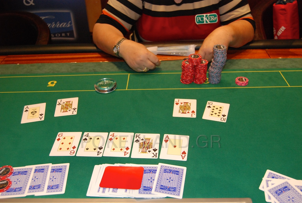 DSC_1115_-_2011-07-24_at_22-02-33