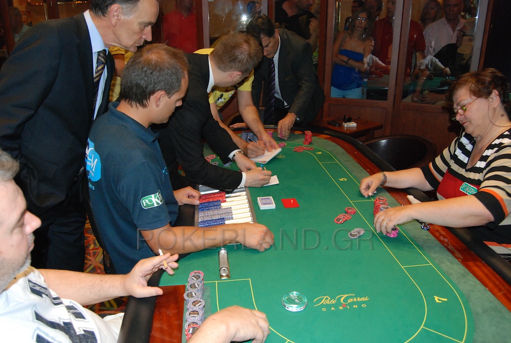 DSC_1116_-_2011-07-24_at_22-16-03