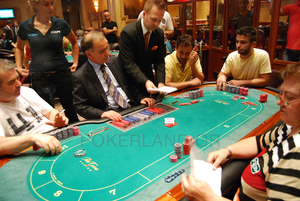 DSC_1118_-_2011-07-24_at_22-20-47