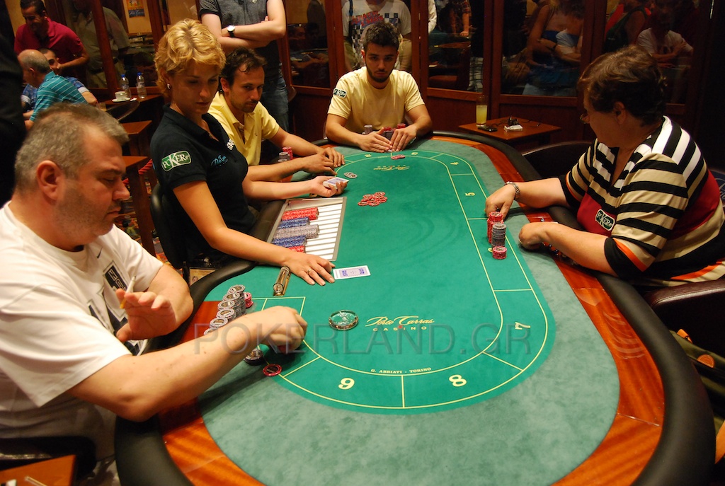 DSC_1119_-_2011-07-24_at_22-24-33