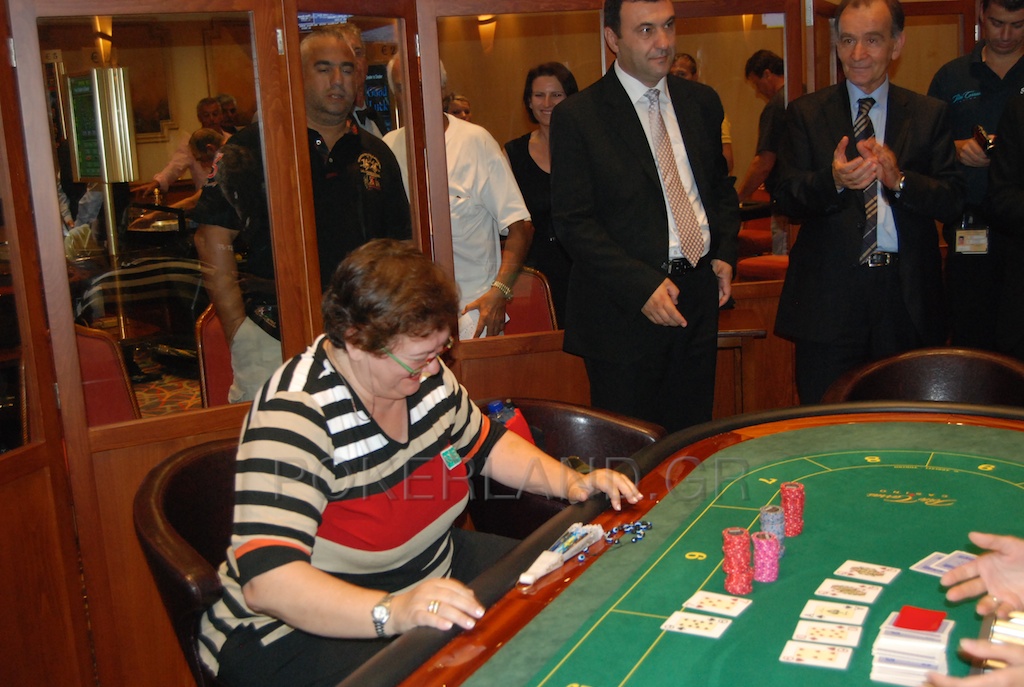 DSC_1123_-_2011-07-24_at_22-33-32