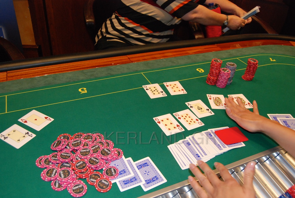 DSC_1124_-_2011-07-24_at_22-33-40