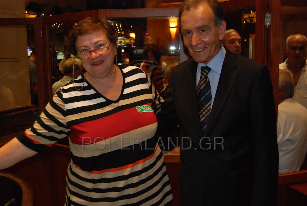 DSC_1126_-_2011-07-24_at_22-34-34