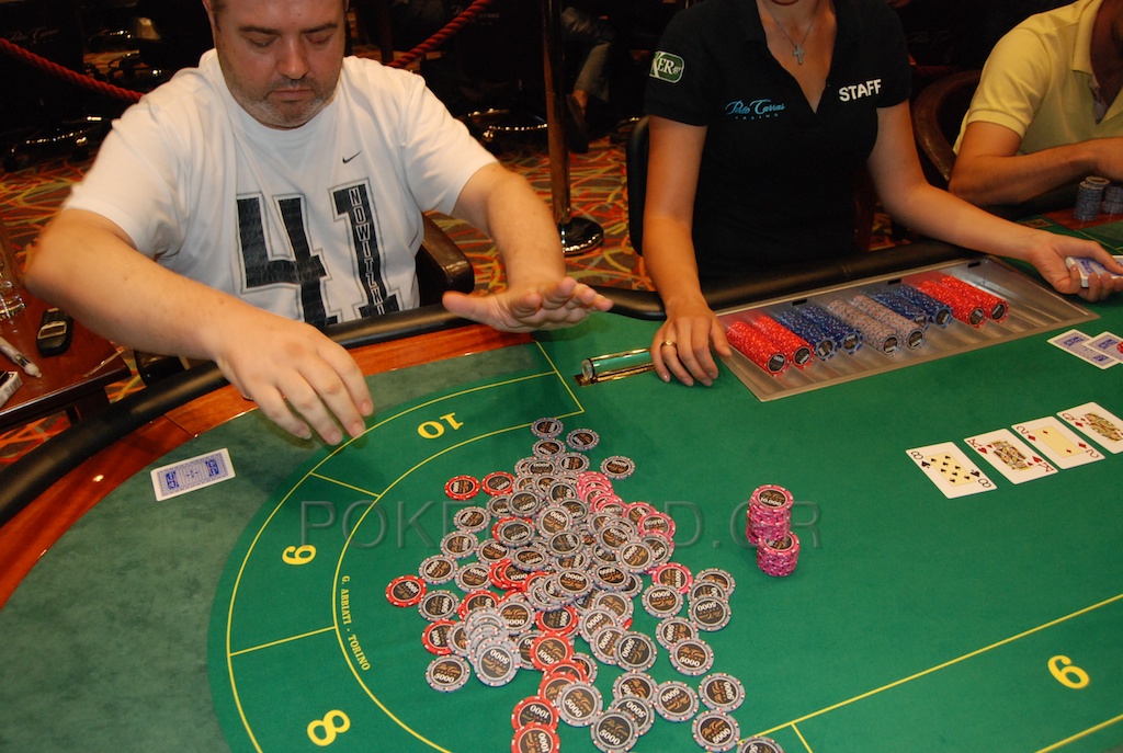 DSC_1127_-_2011-07-24_at_22-39-39