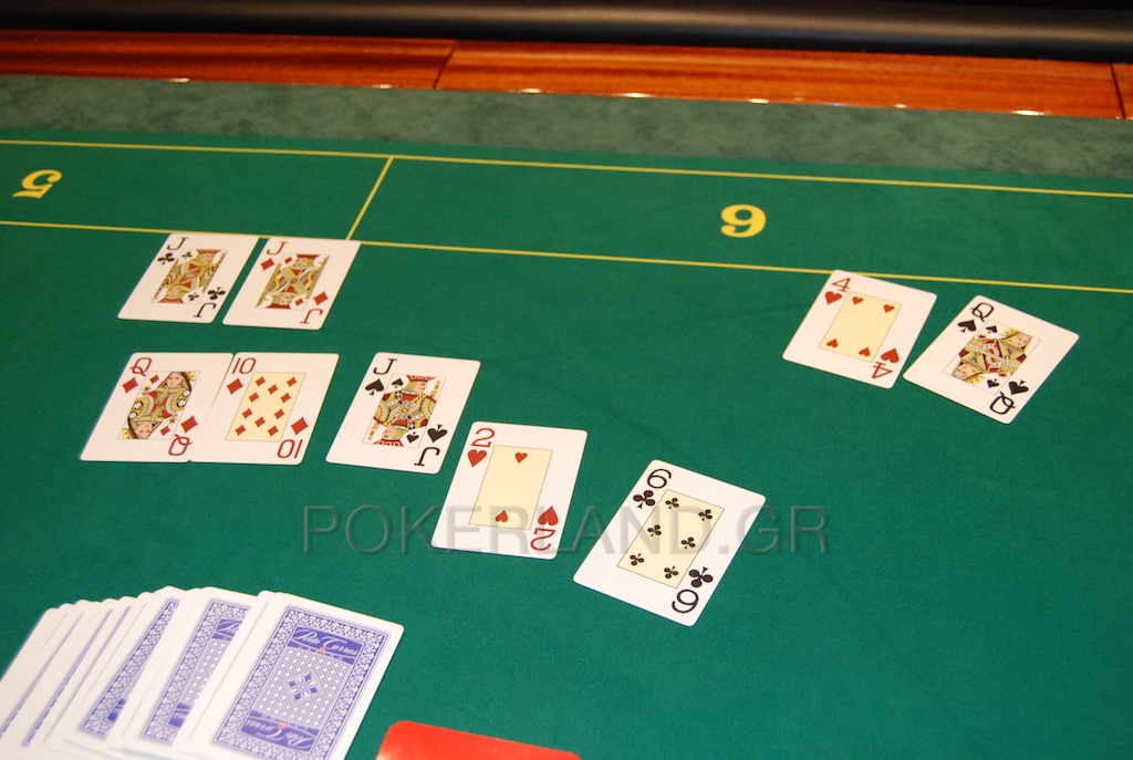 DSC_1131_-_2011-07-24_at_22-43-01