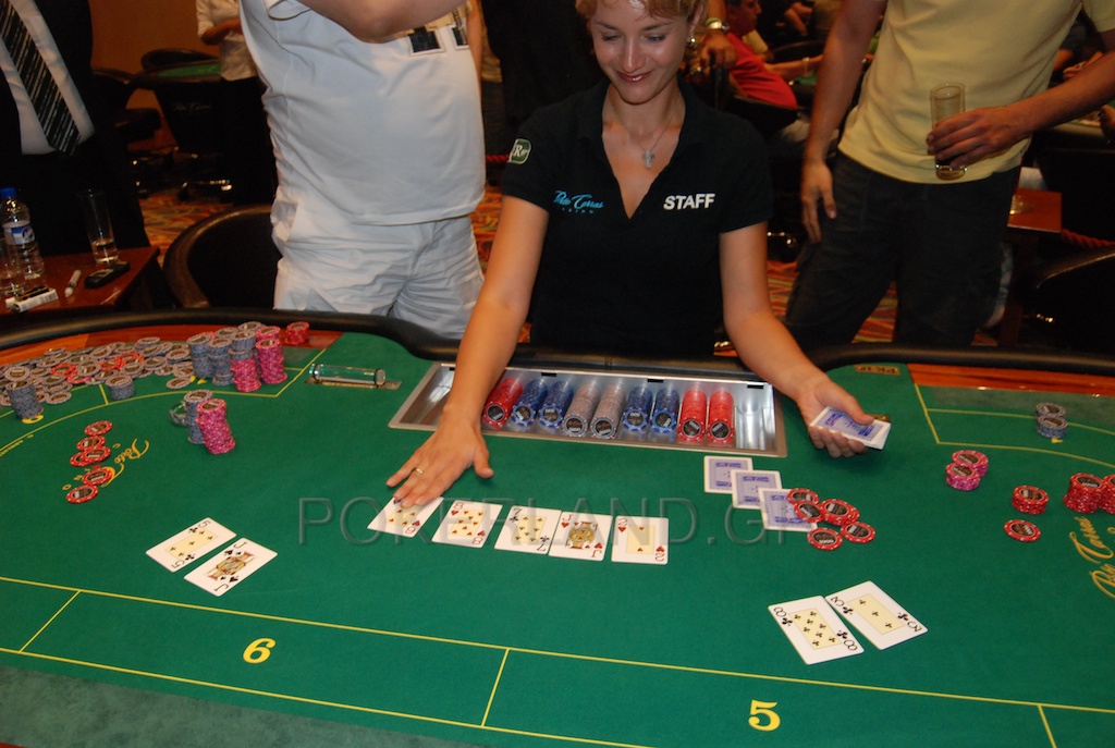 DSC_1139_-_2011-07-24_at_22-48-14