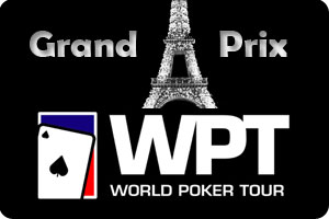 wpt-grand-prix