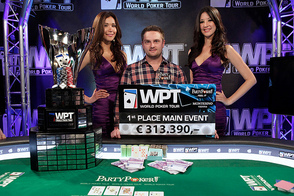 wpt_vienna