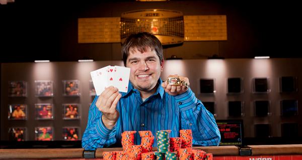 wsop_47_winner