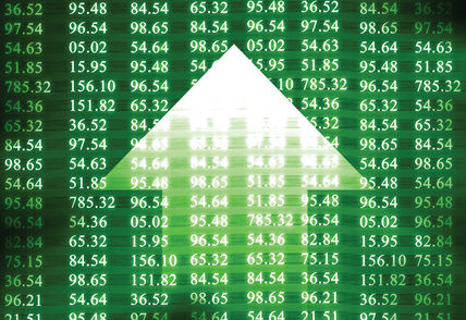 Independent Chip Model