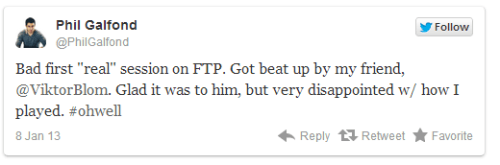 Daily_3_Bet__Galfond_Blomed__Telker_Breaks__Sin_City_Fail___Poker_News