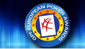 European Poker Awards