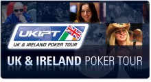 UKIPT 