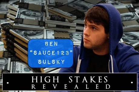 ben sulsky