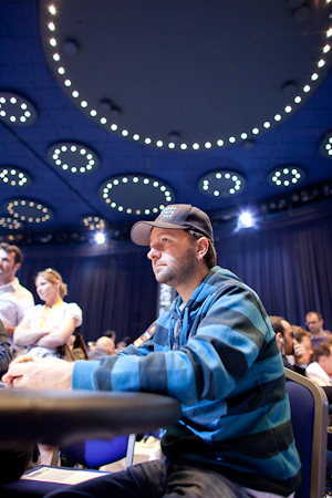 daniel negreanu