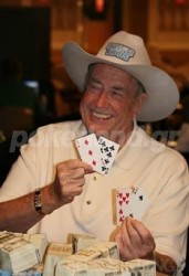 doyle-brunson2