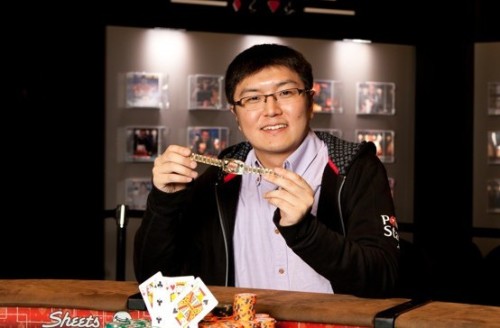 kihara-wsop-2012