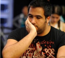 lappas_wsop_3