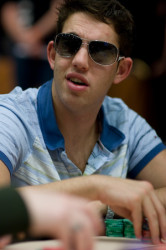 luke_scwartz_pokerstars