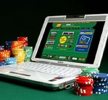 online-poker4