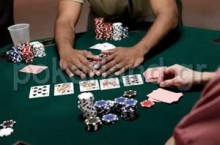 playing-poker3-big