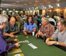 poker-room1