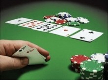 poker-texas-hold-em