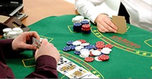 poker_table2