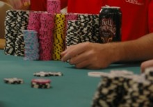 poker_table4