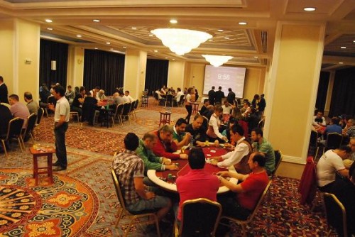 princes-poker-room