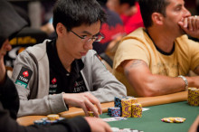 randy_lew_profile_pokerstars