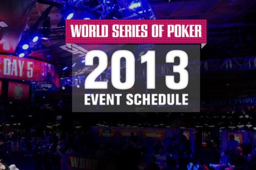 2013wsop