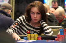 UKIPT_Cork_2013_Liv_Boeree_MickeyMay_42745