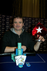 UKIPT_Cork_2013_MickeyMay_43817