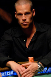 Patrik Antonius