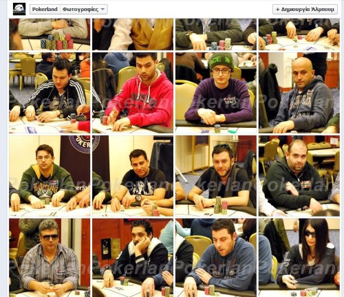 greek-poker-cup-3-album-teaser