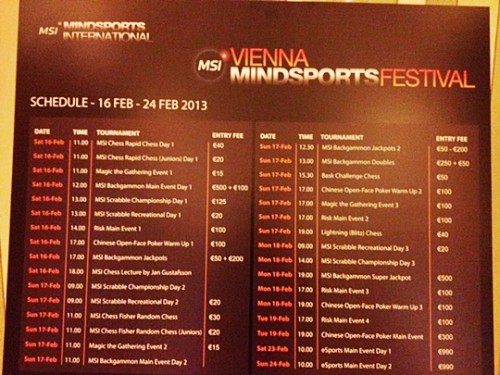 mind-sports-vienna